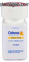 discount celexa 10mg without a prescription