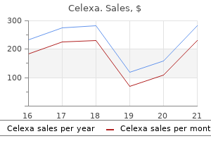 celexa 10mg otc