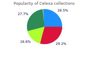 order celexa 20 mg without prescription