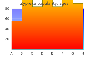 cheap 20mg zyprexa visa
