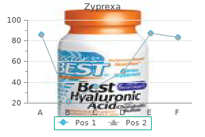 quality zyprexa 7.5mg