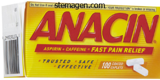 purchase anacin 525 mg on line