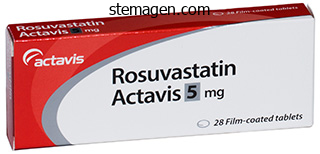 cheap rosuvastatin 10mg with visa