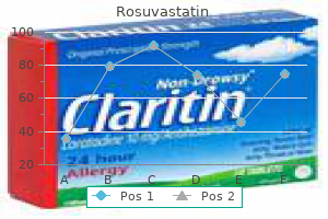 safe rosuvastatin 10 mg