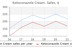 ketoconazole cream 15gm lowest price