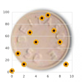 Brazilian hemorrhagic fever