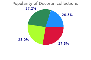 buy discount decortin 10 mg on-line