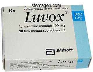 discount luvox 100mg amex