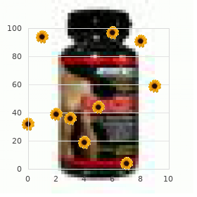 Plasminogen activator inhibitor type 1 deficiency, congenital