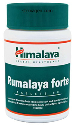 purchase rumalaya forte 30pills online