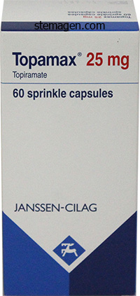 quality topiramate 200mg