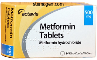 order 500mg metformin with mastercard