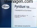 generic pyridium 200mg on-line