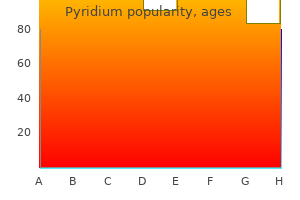 buy discount pyridium 200mg on line