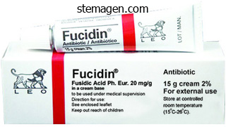 10 gm fucidin with mastercard