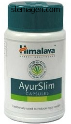 cheap ayurslim 60 caps mastercard