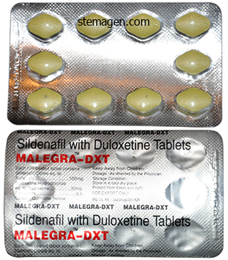 best malegra dxt 130 mg