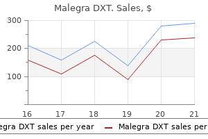 discount malegra dxt 130mg line
