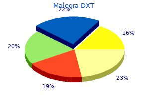 cheap 130 mg malegra dxt mastercard