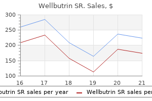 wellbutrin sr 150 mg with visa