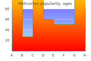 order meticorten 10mg with visa