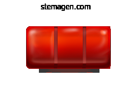 purchase 120 mg sildalist