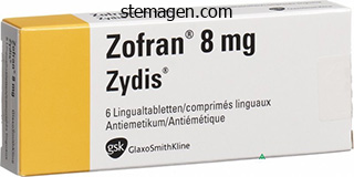discount zofran 8 mg