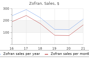 cheap 4mg zofran visa