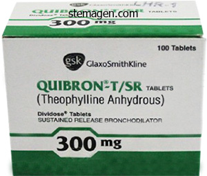 discount 400 mg quibron-t amex