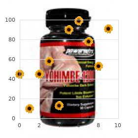 Meinecke Pepper syndrome