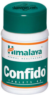 purchase confido 60 caps on line