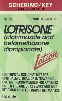 lotrisone 10 mg mastercard