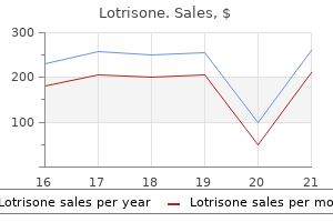 lotrisone 10 mg line