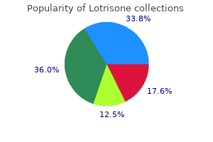 buy generic lotrisone 10mg line