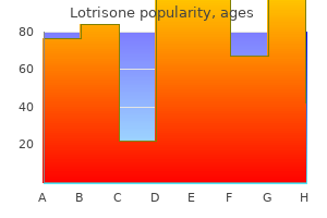 purchase lotrisone 10 mg with mastercard