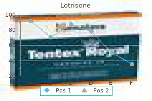 discount lotrisone 10mg line