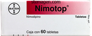 cheap nimotop 30mg on line