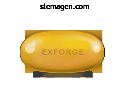 order exforge 80mg fast delivery