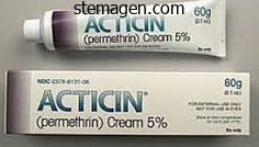 buy acticin 30 gm online