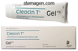buy generic cleocin gel 20 gm
