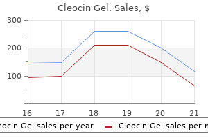 order 20gm cleocin gel overnight delivery