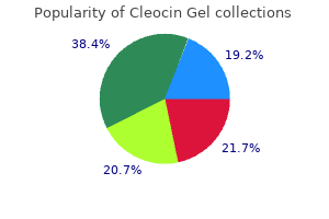 buy cleocin gel 20gm on line