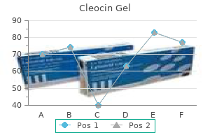 generic cleocin gel 20 gm free shipping