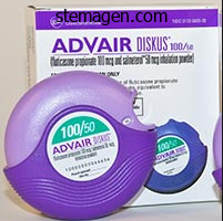 advair diskus 250 mcg with visa