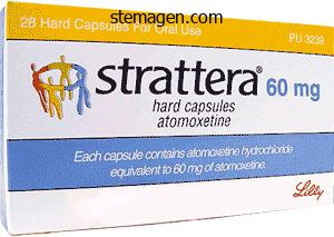 cheap strattera 18mg online
