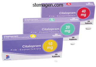 order citalopram 20mg free shipping