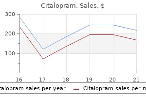 buy citalopram 40mg mastercard