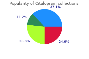 citalopram 40mg lowest price