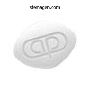 discount 100 mg kamagra soft with amex