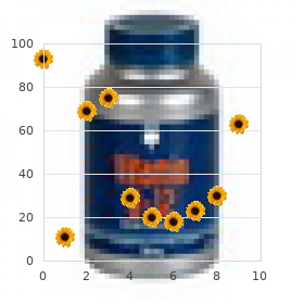 Diabetes insipidus, nephrogenic type 3